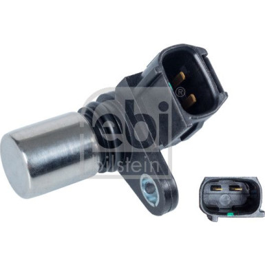 FEBI BILSTEIN 108297 Sensor, Nockenwellenposition