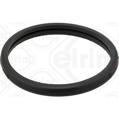 Dichtung, Thermostat 447.260 Dichtung, Thermostat 447.260