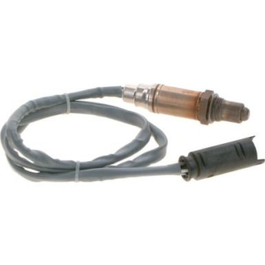 BOSCH Lambdasonde 0 258 005 306 BOSCH Lambdasonde 0 258 005 306