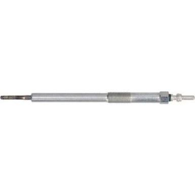 Glühkerze H5 017 Glühkerze H5 017