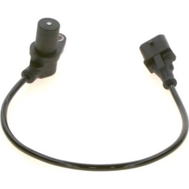 BOSCH Impulsgeber, Kurbelwelle 0 261 210 201