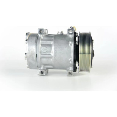 Kompressor, Klimaanlage ACP 124 000P