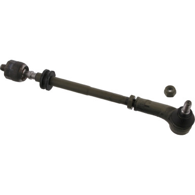 FEBI BILSTEIN 10883 Spurstange FEBI BILSTEIN 10883 Spurstange