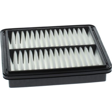 Luftfilter F 026 400 667 Luftfilter F 026 400 667