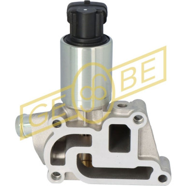 GEBE AGR-Ventil 9 3040 1