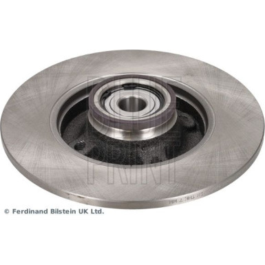 Bremsscheibe ADP154352 Bremsscheibe ADP154352