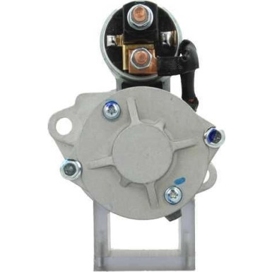 PSH Starter +Line Original 271.502.112.130