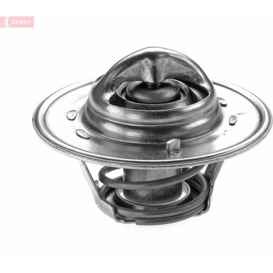 Thermostat, Kühlmittel DTM88200 Thermostat, Kühlmittel DTM88200