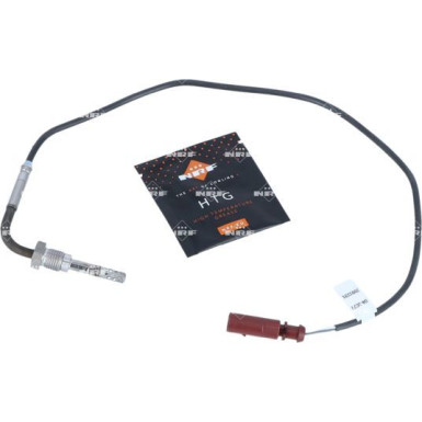 Sensor, Abgastemperatur 707041 Sensor, Abgastemperatur 707041