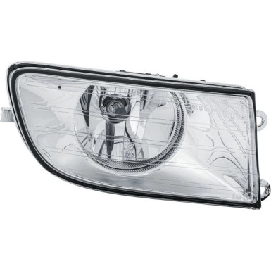 Hella Nebelscheinwerfer 1N0 354 017-041