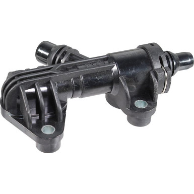 Metzger Thermostat, Kühlmittel 4006484