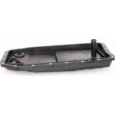 Vaico Ölwanne, Automatikgetriebe Green Mobility Parts V20-0574