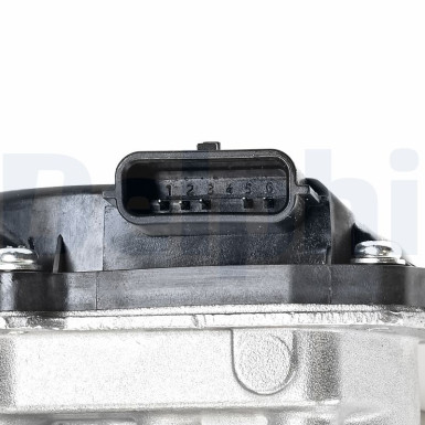 AGR-Ventil EG10729-12B1 AGR-Ventil EG10729-12B1