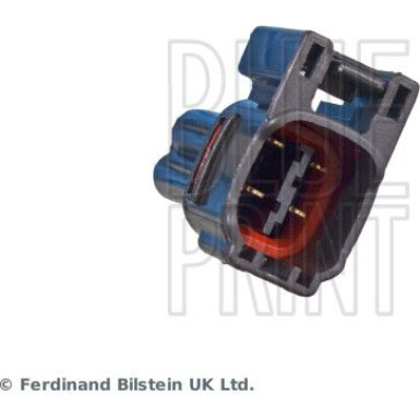 Blue Print Lambdasonde ADK87050