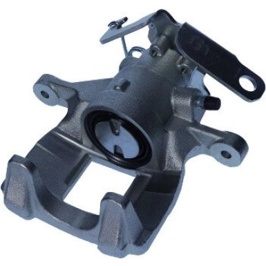 Maxgear Bremssattel 82-1229