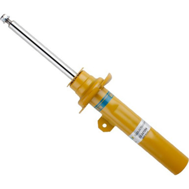Bilstein Stoßdämpfer BILSTEIN - B6 Hochleistungsdämpfer 22-247056