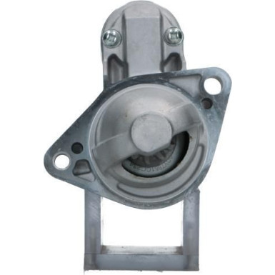 PSH Starter +Line Original 180.535.102.130