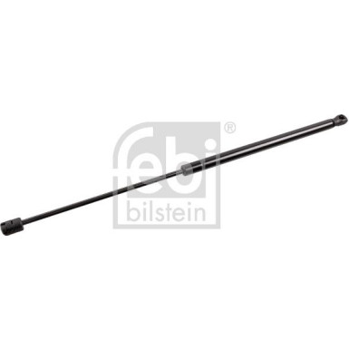 FEBI BILSTEIN 31656 Gasfeder, Koffer-/Laderaum
