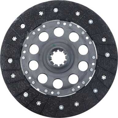 SACHS 3000 951 232 Kupplungssatz XTend SACHS 3000 951 232 Kupplungssatz XTend
