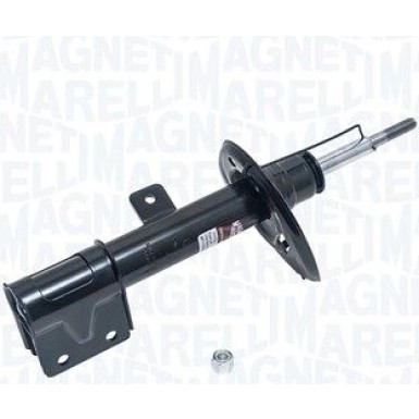Magneti Marelli Stoßdämpfer 357117070200