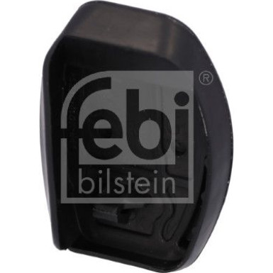 Pedalbelag 197997 Pedalbelag 197997