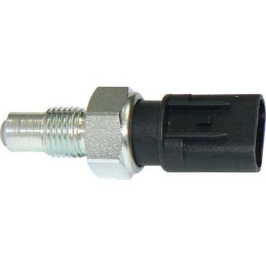 Metzger Schalter, Rückfahrleuchte 0912040