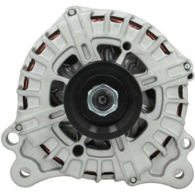 PSH Generator 305.589.220.004