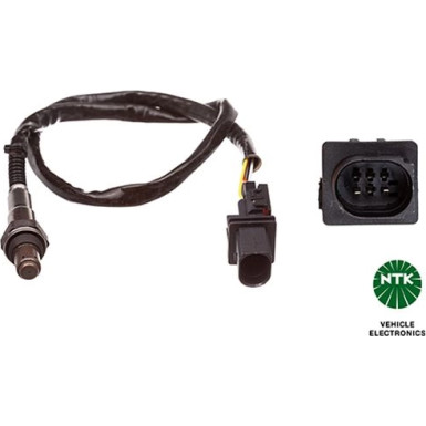 NGK Lambdasonde 91954