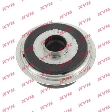KYB Federbeinstützlager Suspension Mounting Kit SM9905 KYB Federbeinstützlager Suspension Mounting Kit SM9905