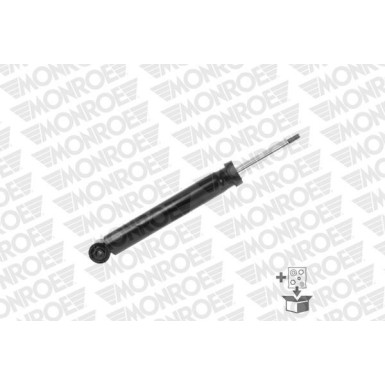 Monroe Stoßdämpfer 376015SP