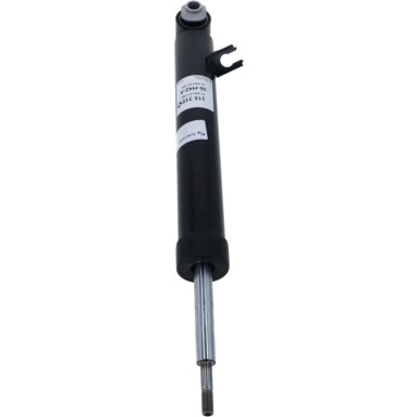 Stoßdämpfer 315 315 Stoßdämpfer 315 315