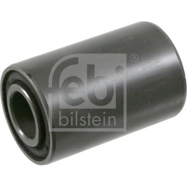 FEBI BILSTEIN 15342 Lagerbuchse, Blattfeder