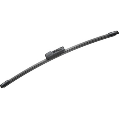 BOSCH Aerotwin Set A863S + A331H Vorne + Hinten