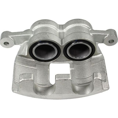 Metzger Bremssattel 6260277