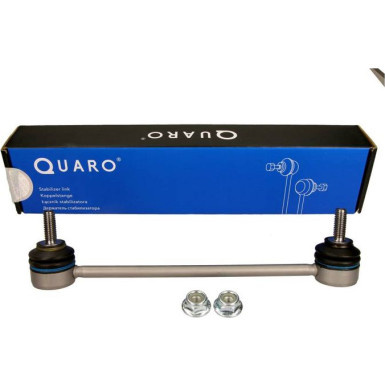 Stange/Strebe, Stabilisator QS5296/HQ