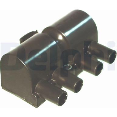 Zündspule CE10001-12B1 Zündspule CE10001-12B1