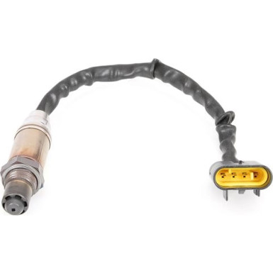 BOSCH Lambdasonde F 00H L00 356