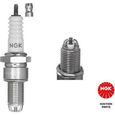 Zündkerze 5156 Zündkerze 5156