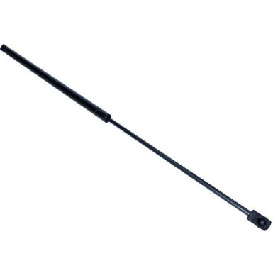 Maxgear Gasfeder, Motorhaube 12-0169
