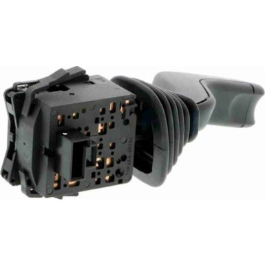 Vemo Schalter, Hauptlicht V40-80-2426