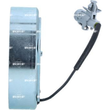 Spule, Magnetkupplung-Kompressor 38749 Spule, Magnetkupplung-Kompressor 38749