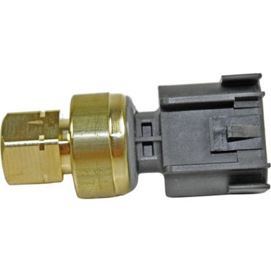 Metzger Sensor, Kraftstoffdruck 0906332