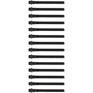 Zylinderkopfschraubensatz 14-32101-01 Zylinderkopfschraubensatz 14-32101-01