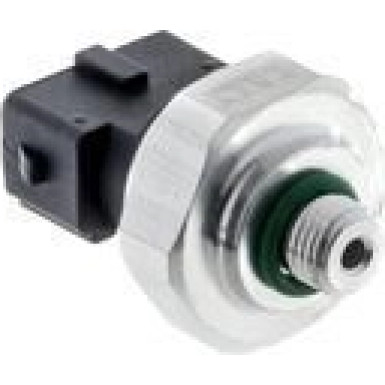 Mahle Druckschalter, Klimaanlage BEHR Premium Line ASE 17 000P