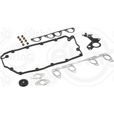 Elring Dichtungssatz, Zylinderkopf 542.210