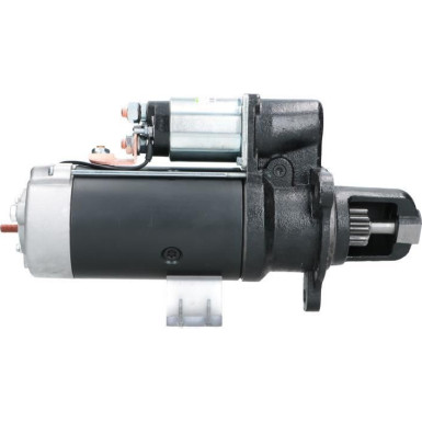 PSH Starter +Line Original 911.008.113.010