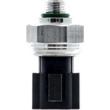 Mahle Druckschalter, Klimaanlage BEHR Premium Line ASE 8 000P