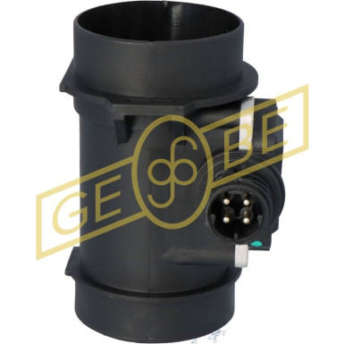 GEBE Luftmassenmesser 9 5067 1