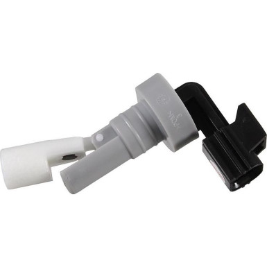 Metzger Sensor, Waschwasserstand 0901472