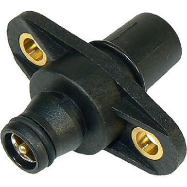 Metzger Sensor, Zündimpuls 0903032 Metzger Sensor, Zündimpuls 0903032